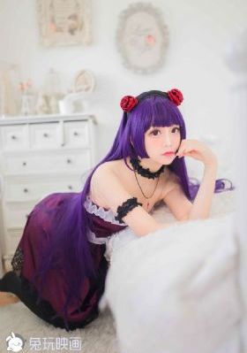 和黑人夫妇的交换