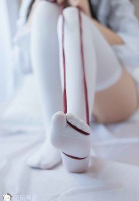 亚洲女同视频