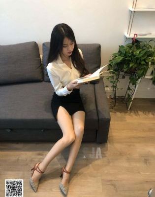 黄色蜜桃视频