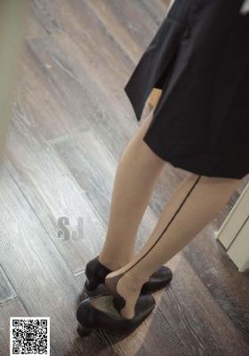 爱的色