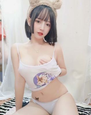 九一影视