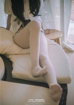 美人心计电视剧