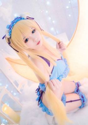 迷人女同学bd高清