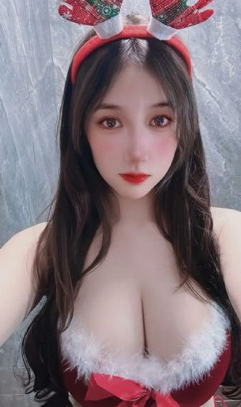 海绵宝宝第三季