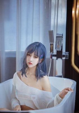 单身男女1完整版在线观看
