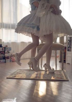 护士色诱2在线观看bd