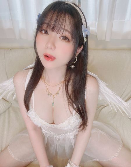 遮天在线观看免费观看西瓜