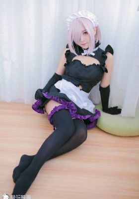 粤语电视剧