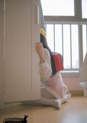七夜雪电视剧免费观看