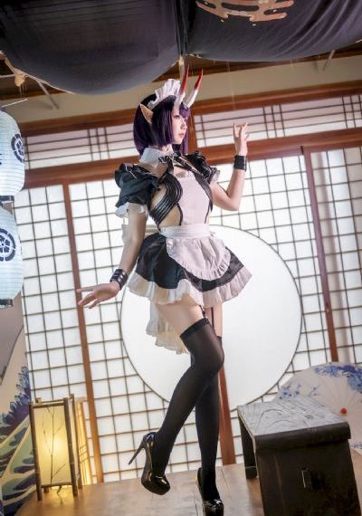 平妖往事
