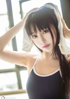 光荣大地 电视剧