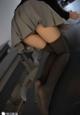 恨不相逢未嫁时短剧免费观看