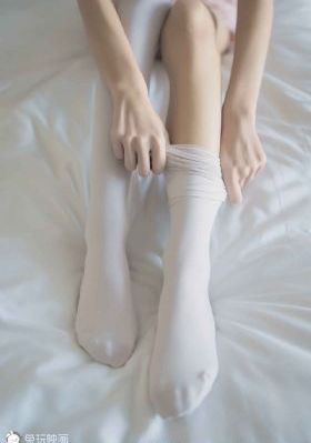 寄生虫