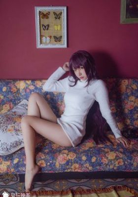 嫁东宫