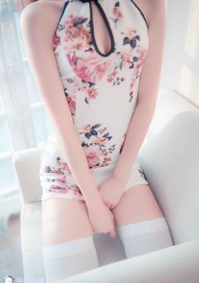 三大队电视剧免费观看高清