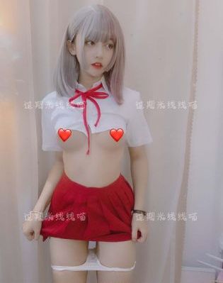 阁楼男女
