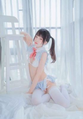 黄色性生活视频