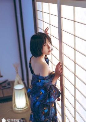 电影美国式禁忌