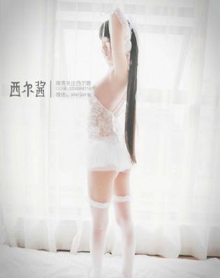 善良的小姨韩国