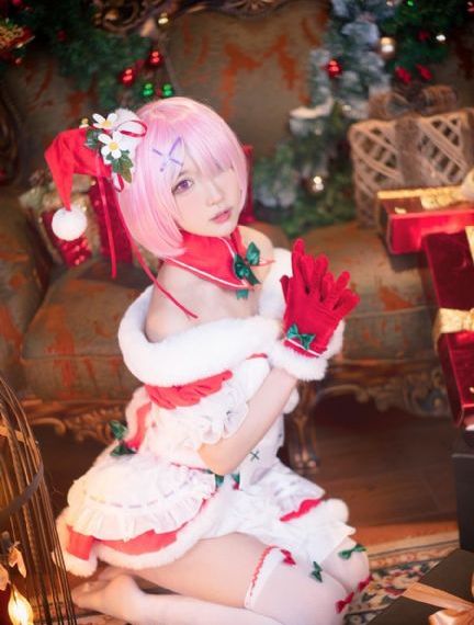 奈何boss又如何 电视剧