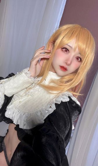 free性裸体杂技hd