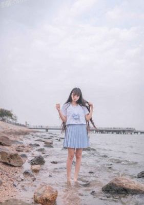 《酒店服务生》