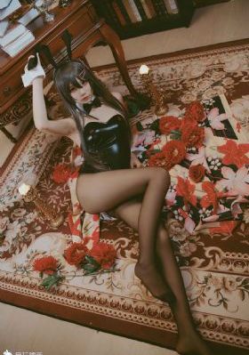 吉川莲
