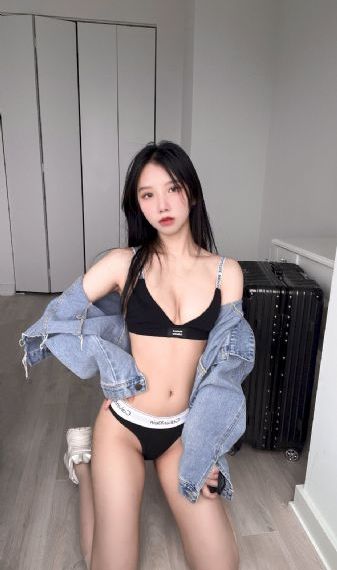 慕尼黑无删减