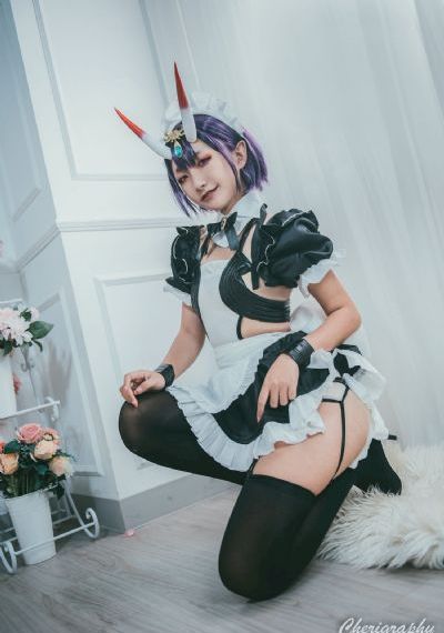 好好说话