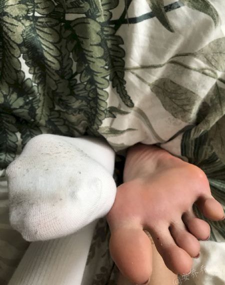 原谅我完整版在线观看