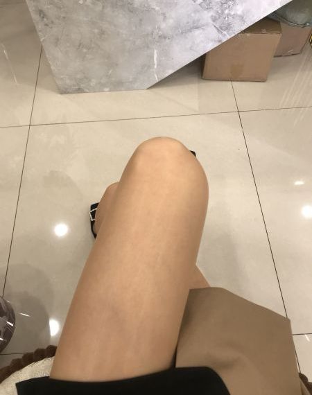 奇优影院手机版在线观看