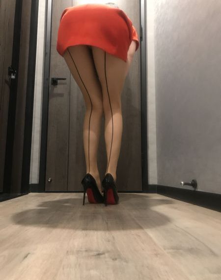 快播在线免费观看