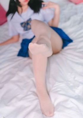 9420在线观看