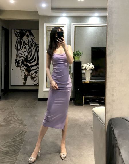 5566色