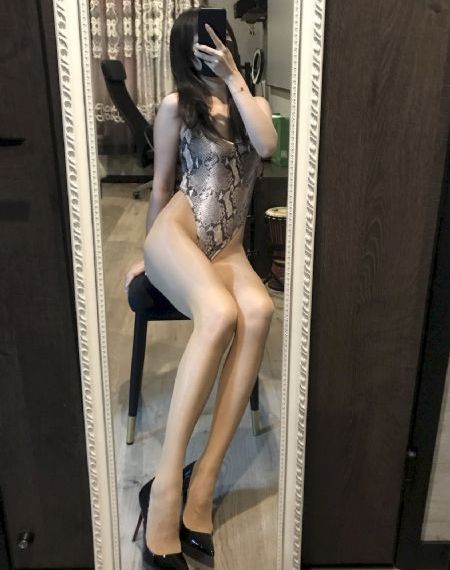 王子殿下的本命是恶役千金