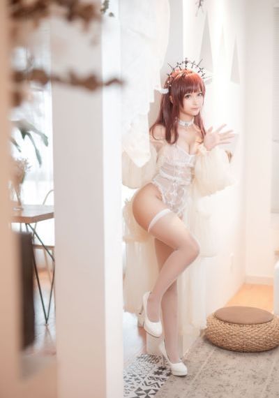 看了又看电视剧全集在线观看