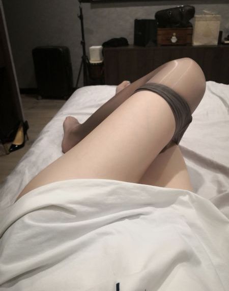 lovehiphop节目在线观看