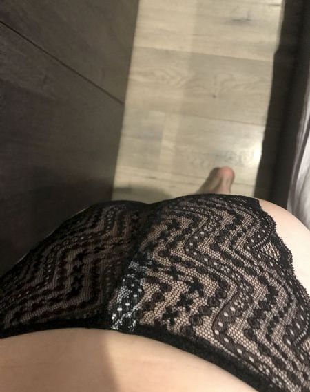 疯狂试爱5