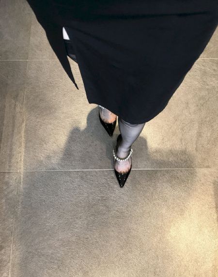黑狐影视在线观看高清