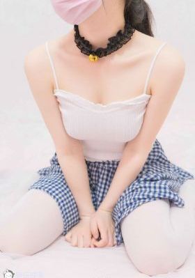 冬至电视剧全集免费观看