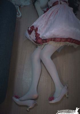 黑暗圣经外传ova免费观看