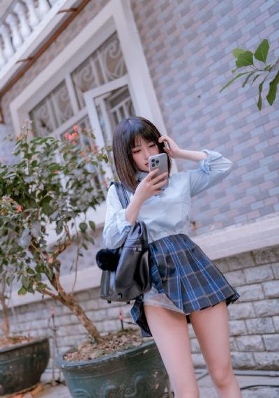 转生七王子