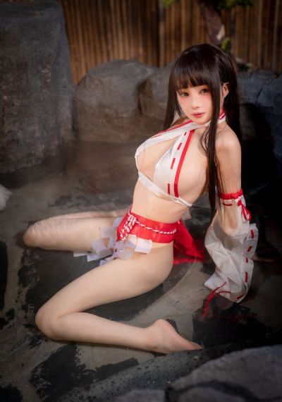 鼬真传