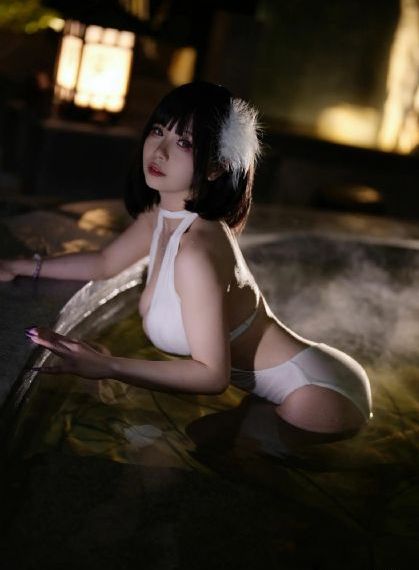悍妇岗