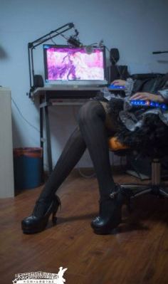 动漫凡人修仙传