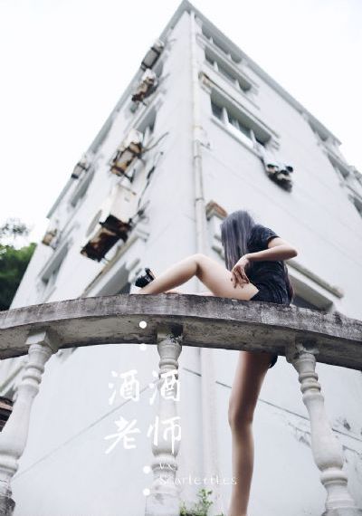 不期而爱在线观看泰剧泰剧网