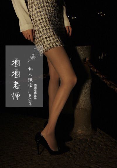寻梦环游记电影完整版