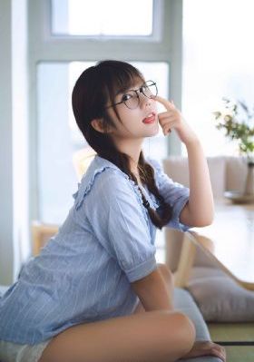 贼公子
