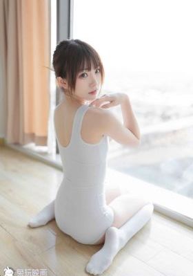 少妇做爰喷水高潮受不了小说