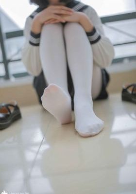 各取所需第一季电视剧免费观看